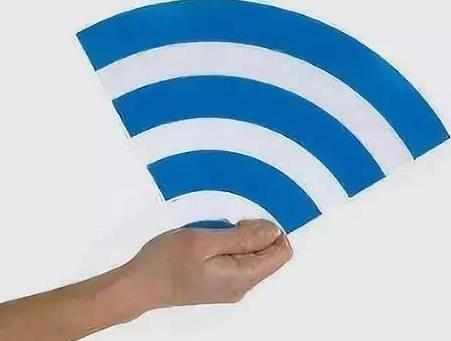 网络加速开启费流量 b730a65cb10c4fba839f073854b1a71a.jpeg