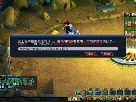 b7405c13a9cb47849b2992722811ecd5.png