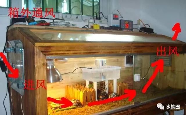 自动熔炼炉详细教程 b82b7fed01214c8b91c06fa13be21fde.jpeg