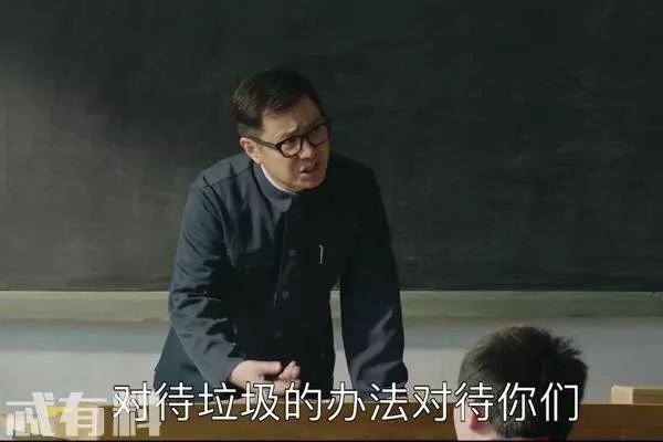 莫什么河成语_成语故事图片