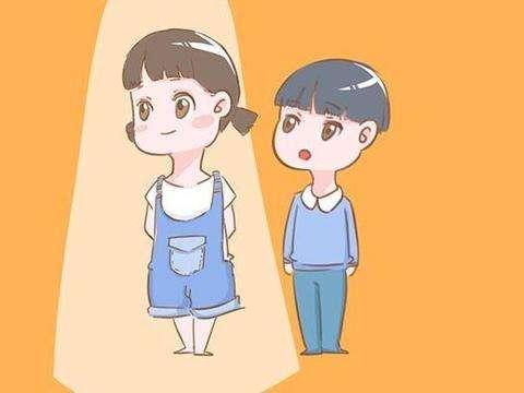 【海豚医生小课堂】孩子是怎样长高的？有哪些因素会影响身高，家长必须知道