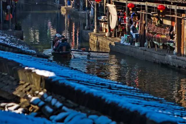 安昌古镇属于哪里 bd9bcf18df6b404d80fd96571d742844.jpeg