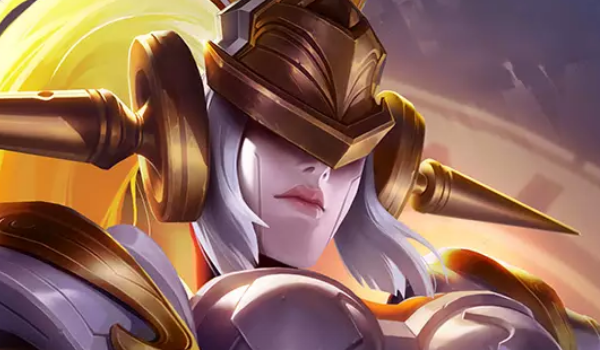 be82159b4c2241aebb839d4a35e87352.png