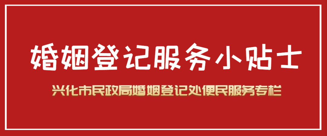 bf77c3eaf4d14a84a96aec1a20640d1a.png