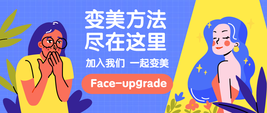 bfab1cfdab544b54a17f8851cdcfad83.png