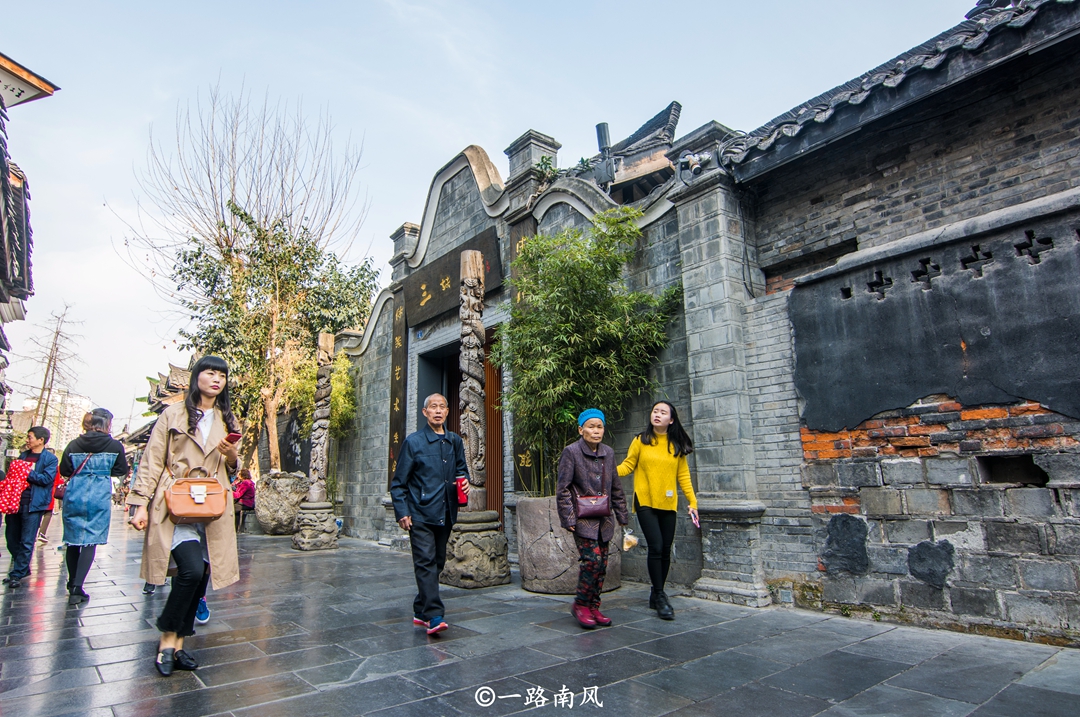 简阳人均_简阳羊肉汤图片