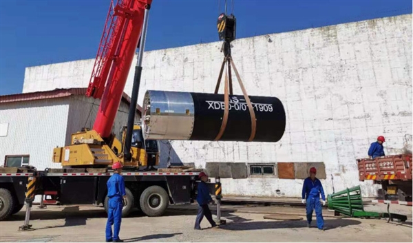 火箭二级发动机取得突破 c069f96f23fd4c878c6d1227975b67ab.jpeg