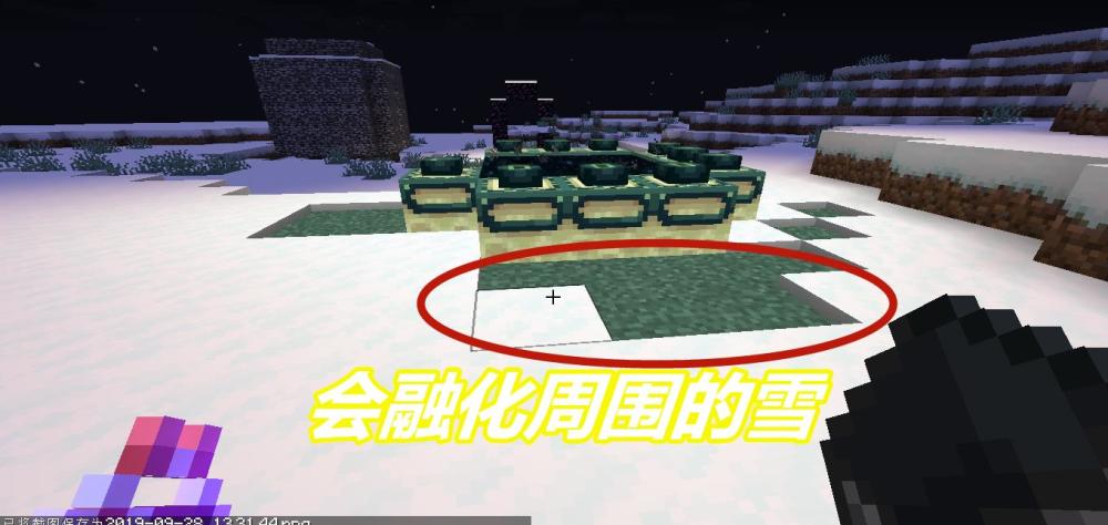c146a888a96c479fa57b68fd91a8c77b.jpeg