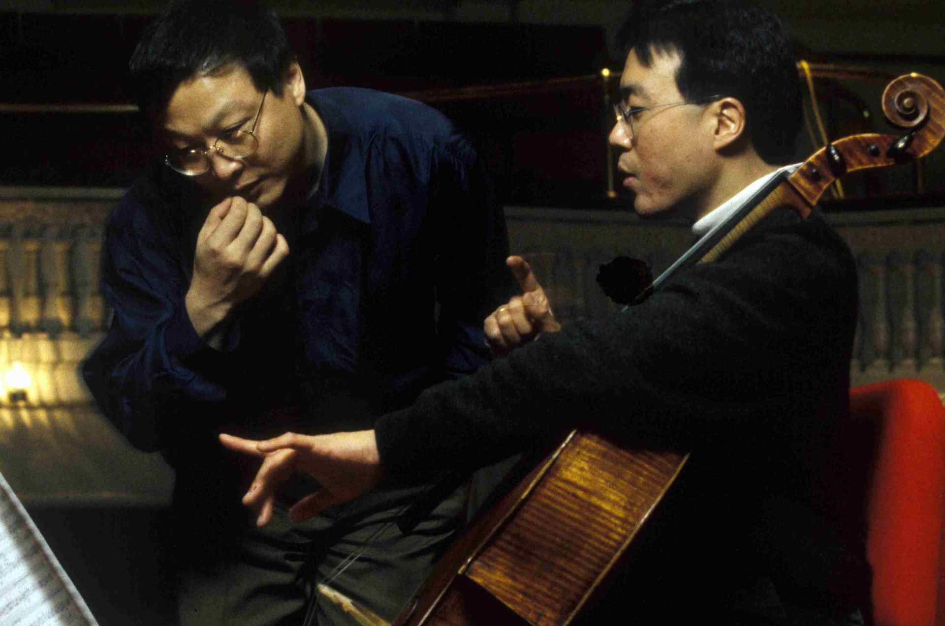 中国著名作曲家排名 c1d2a84ad89b4a43a2eb7167fa034f09.jpeg