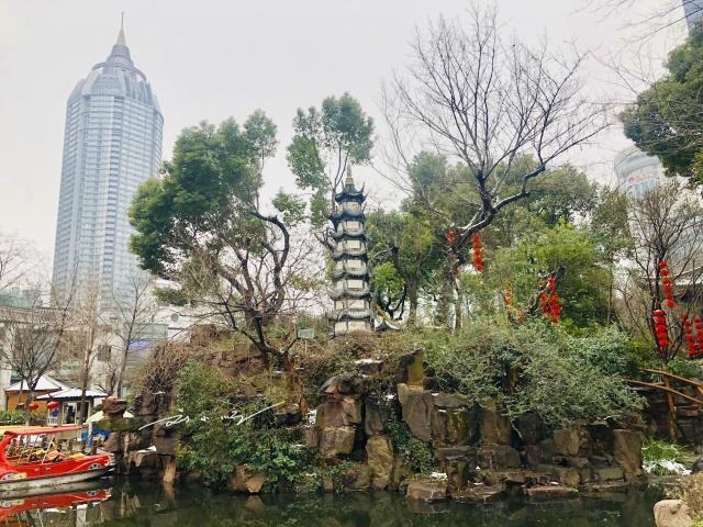 无锡gdp被广州超过_无锡地铁(3)