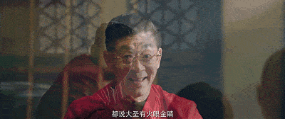 原创组团爆红的明星他们各自走向了远方
