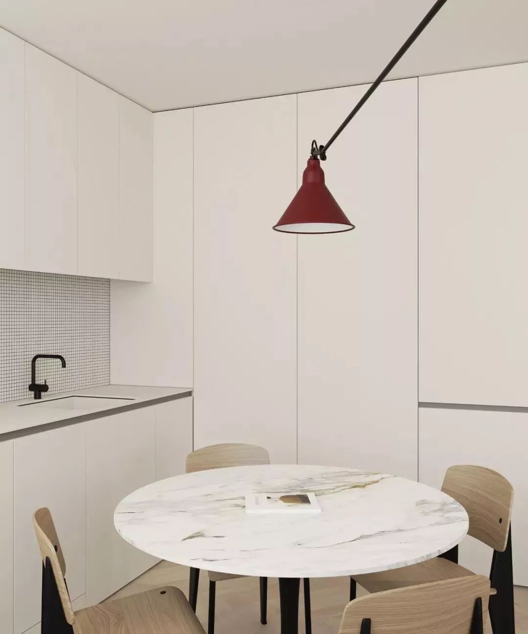 柔和色调餐厅家具 c596b3d089e647da9629cf953a7024a9.jpeg