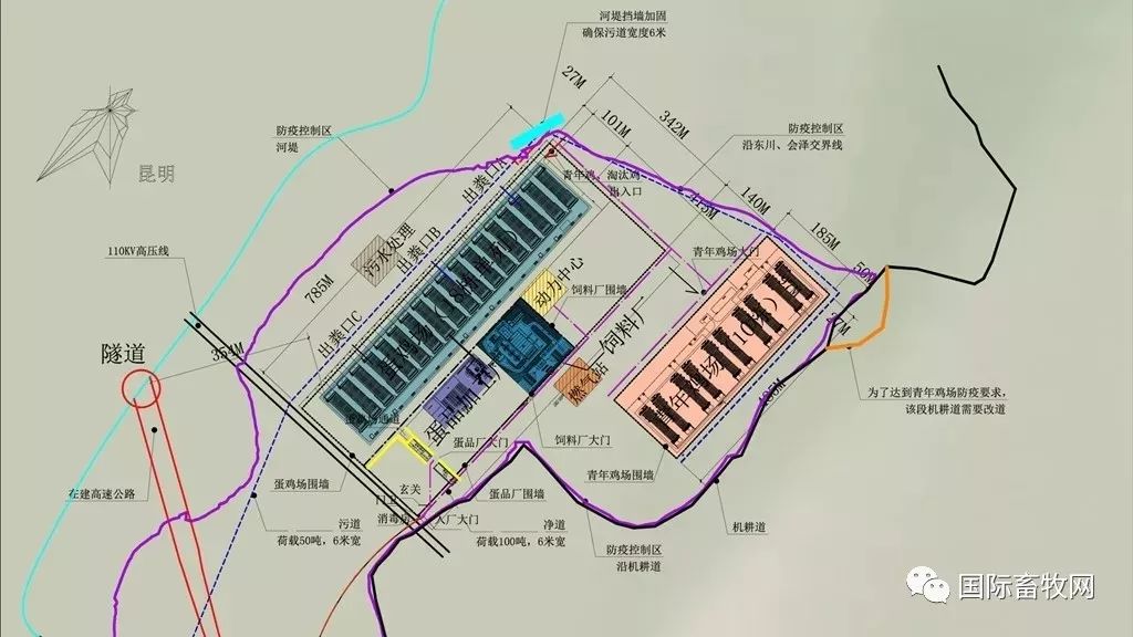 荷兰省总人口_荷兰地图图片省(3)