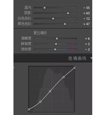 皮肤淤青后变黄的原理_切开后接触了空气的苹果,氧化后就会   变黄变皱   ,其实皮肤氧化的原