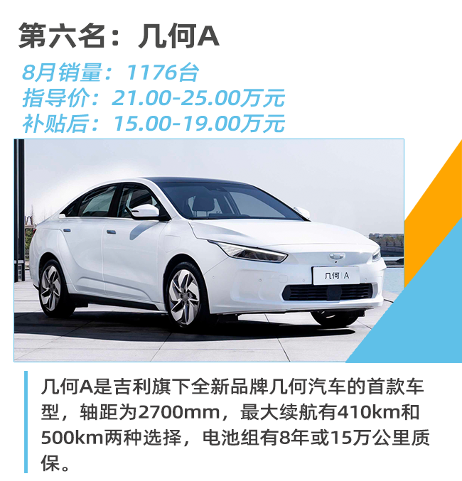 c8a460de692e45dcb5b45bfbb6dc8bed.png