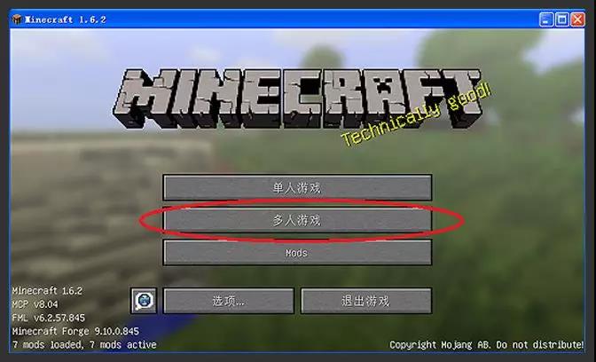 c8b84b4b539341c5b416dfb540345f6a.jpeg