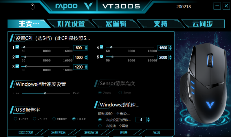c8f48f32b9d84ead9e32fe7b118945e9.png