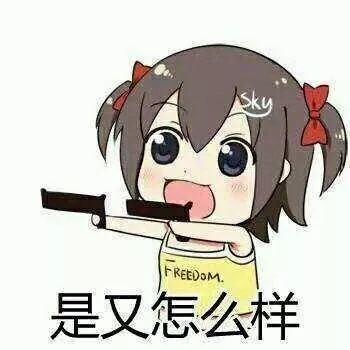 c9002ca7cd5045bebecb16405a3c4ca7.jpeg