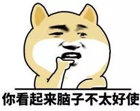 怎么才能让自己不焦虑啊 cad13c3d8100480ea1e184dc64a42c80.jpeg