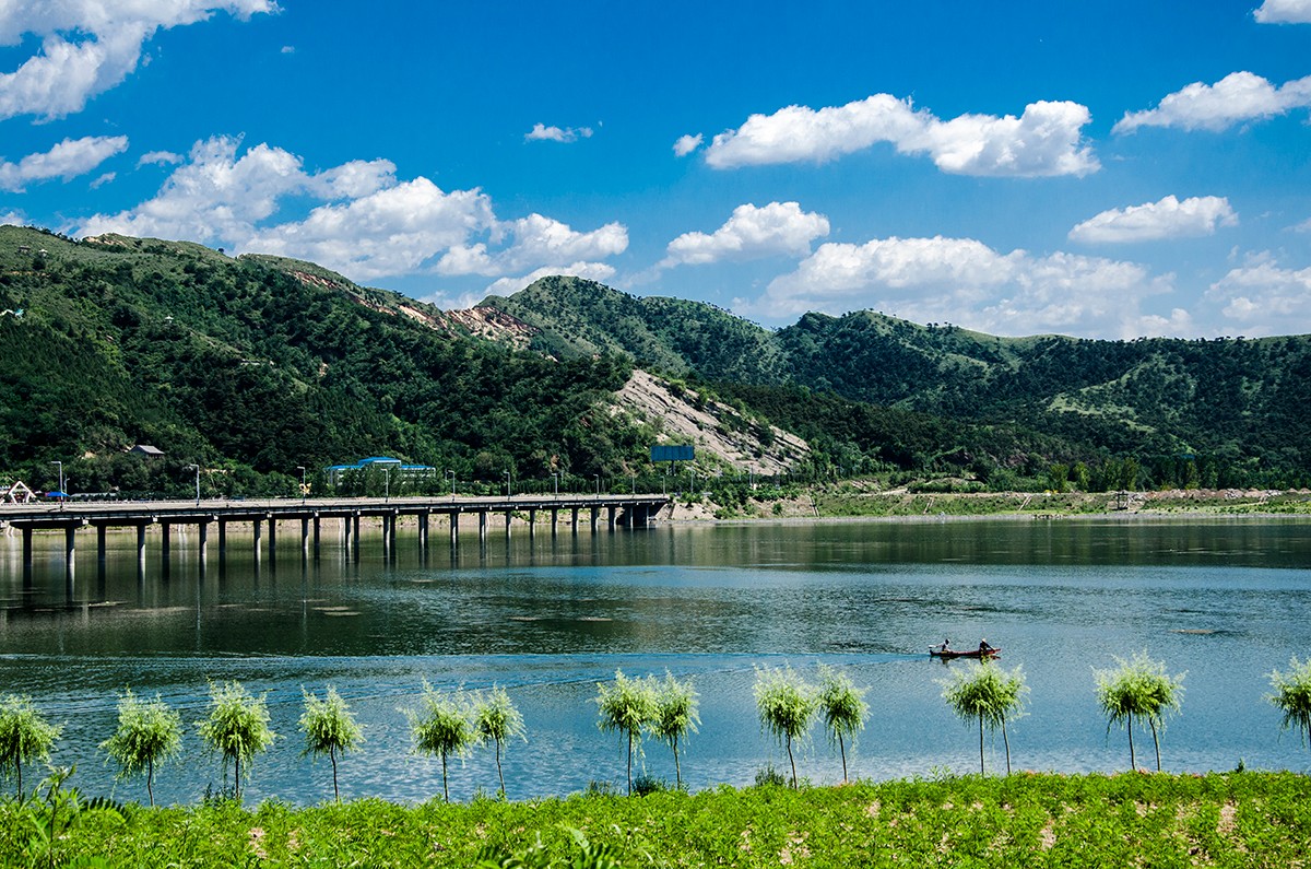 河北gdp最好的县_河北哪个城市旅游最好