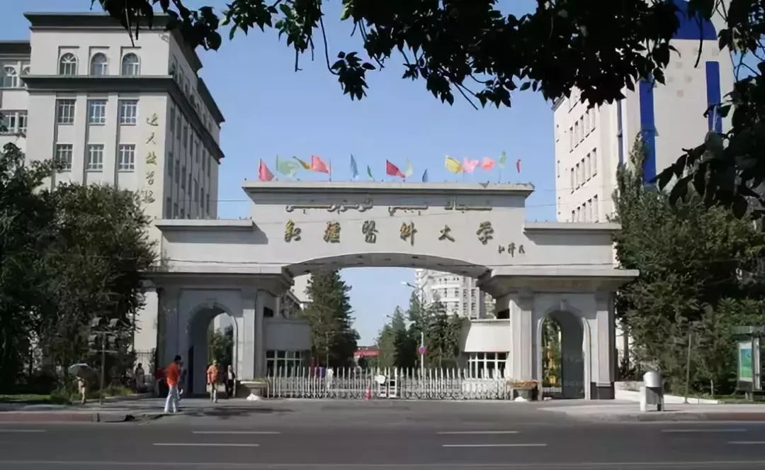 银川学校排名_银川唐西学校平面图(3)