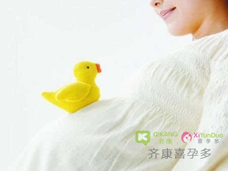 试管移植后一定会着床吗 cb1bea4b65ab4a9eba7cdb1da508189d.jpeg