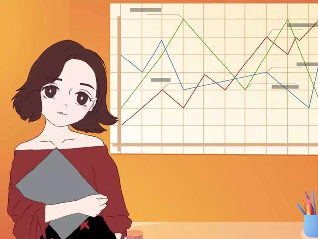 怎么让女人心情好起来 cd655af7cd6b45d88d4839b27198feac.jpeg
