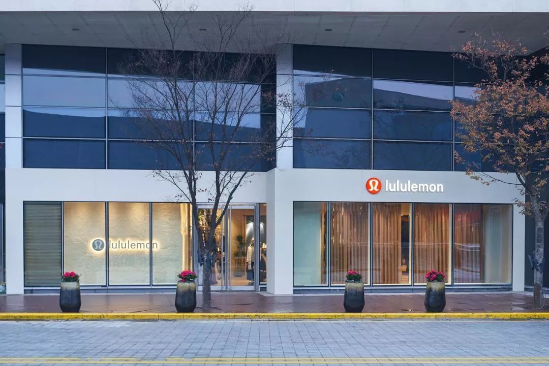 lululemon官网旗舰店 ce76da712cf446079877dde9c5b2d73d.jpeg