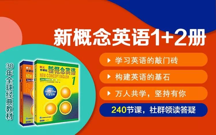 周冬雨惊艳英语采访:孩子你有多努力,就能拥有
