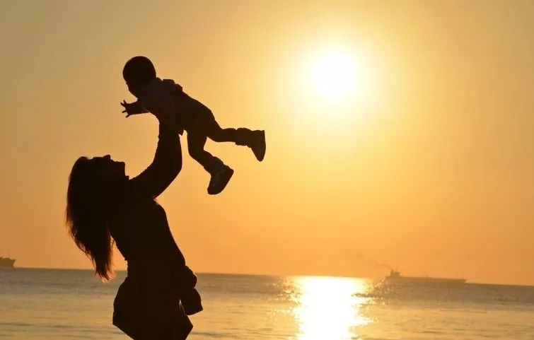 梦见自己爱的人跟别人跑了,探索梦境背后的深层含义与心理解析 梦见自己爱的人跟别人跑了,探索梦境背后的深层含义与心理解析