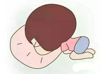孕妇总是梦见死人怎么回事？别慌，这或是身心转变的吉兆