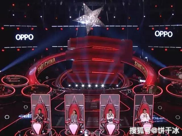 中国好声音2019总决赛时间 d203df730ff04340a3815959a2ebb202.jpeg