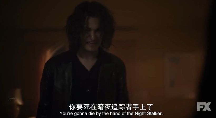 晚上的恐怖故事 d213714d61df49c0aeae70b539576243.jpeg