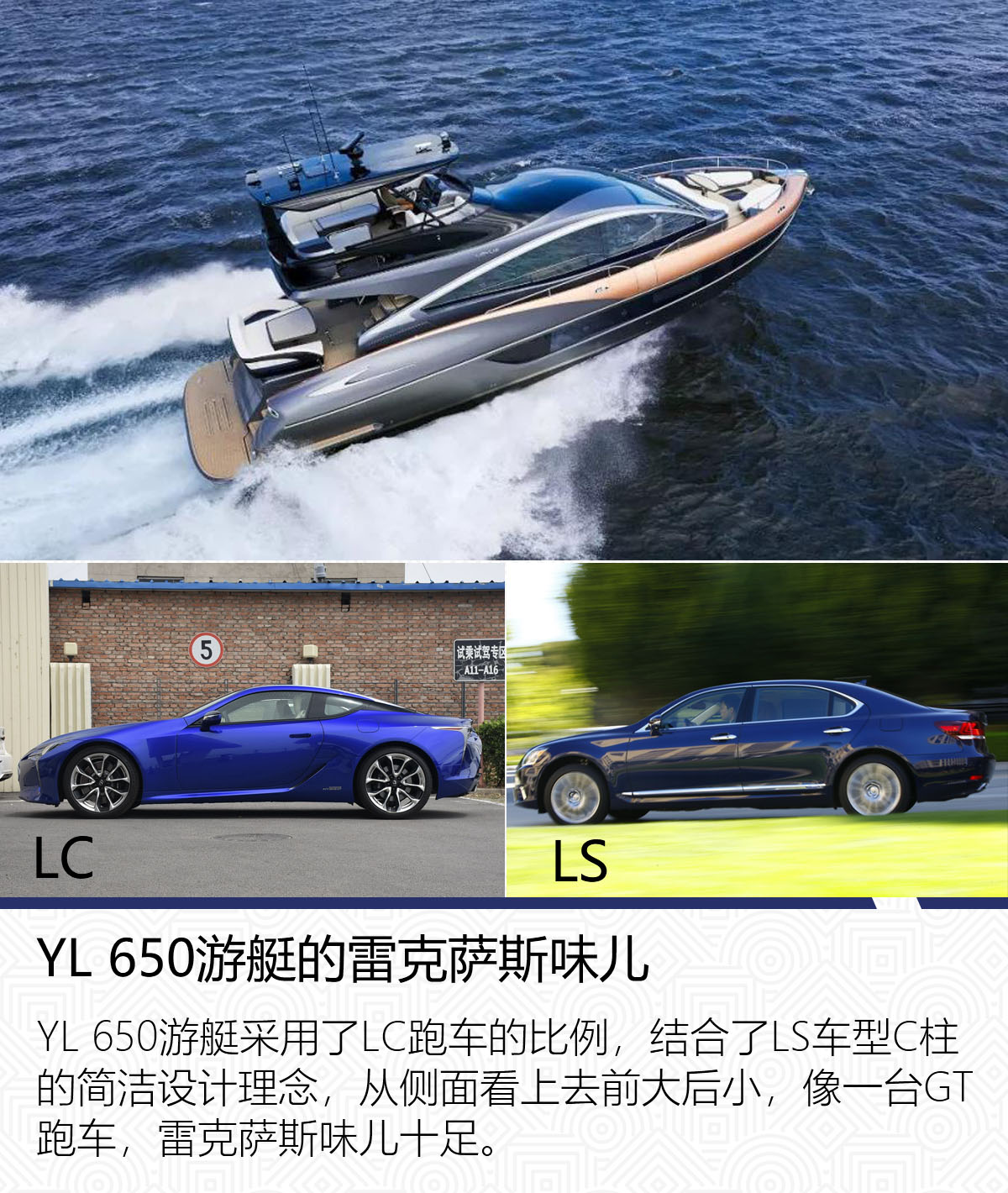d23631db5a194f719ae9afe21d7be140.jpeg