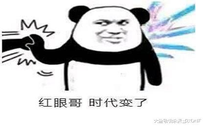 d2c4c617fcb7443697b458d4d510afba.jpeg