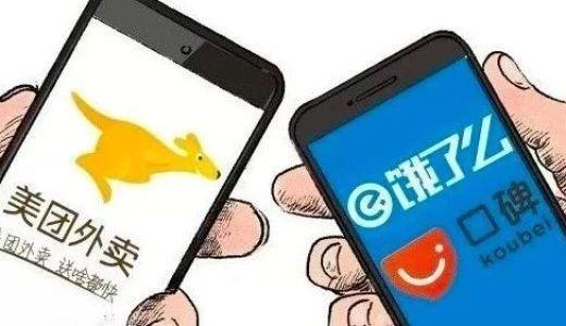 d5131d4450a946cbbbd56eaa7f24cb18.jpeg
