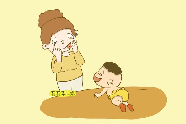 如何让孩子开窍让脑子更聪明 d57c8a8582294cb99fd31638d3cd9b54.jpeg