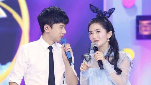 何炅结婚了没 d63bcfdee68f42aaa030850e736d0e00.jpeg