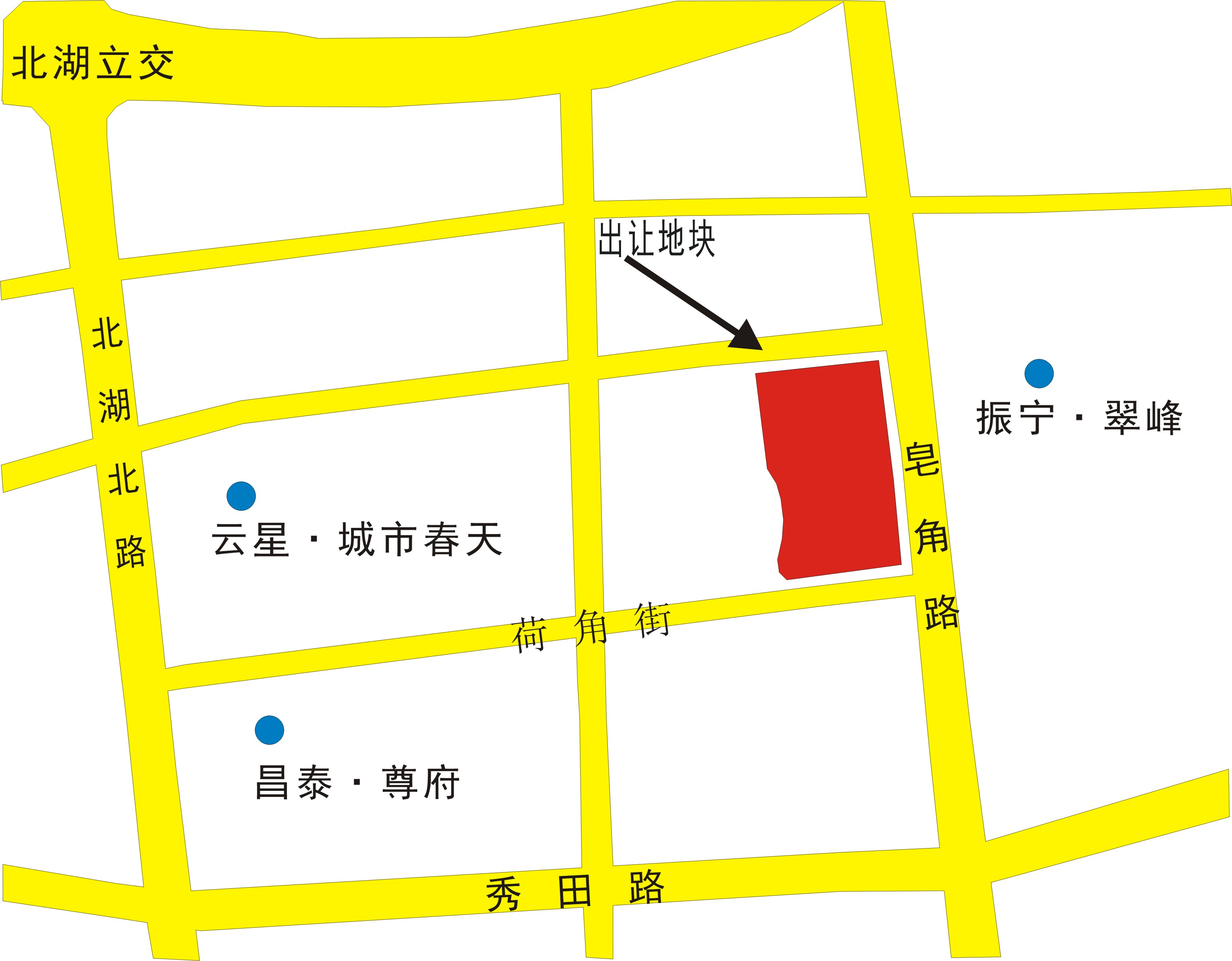 西乡塘区GDP2020_南宁市西乡塘区地图(2)