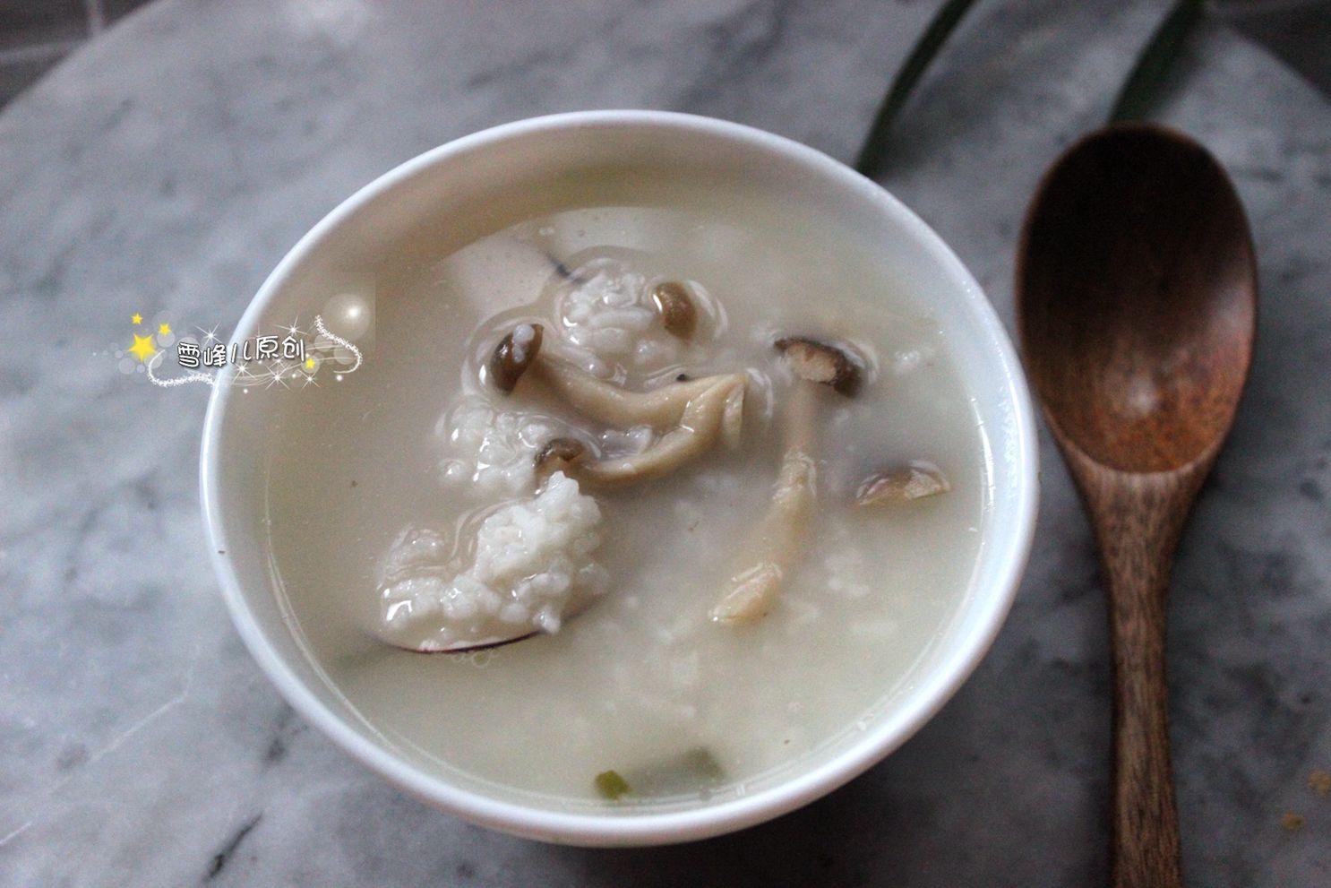什么是海底椰它有什么功效 d803113e9eb24d2d9688dacfa2e5682c.jpeg