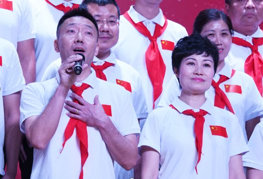 我和我的祖国歌曲教唱方法 dc10674919cc44efa28c72bd9726d4de.jpeg