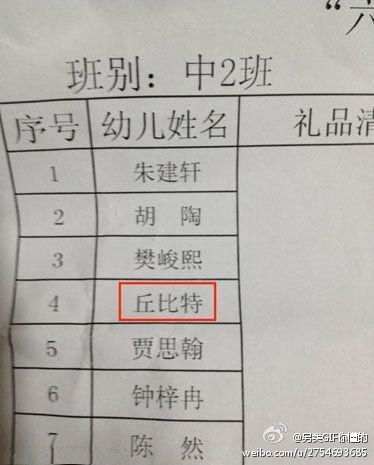 什么叫质量守恒 dc3be51ad7f34b2190b27f294214a954.jpeg