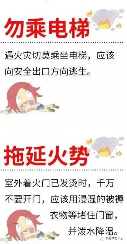 dd7233edf88a427ea0fae9df4f101c53.jpeg