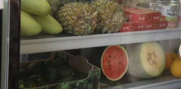 哪些食物属于生冷寒凉 df549d0c05a349ecb5df46132b51a23a.png