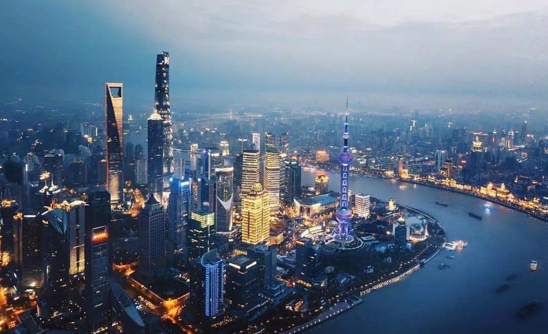 三季度gdp中国城市_中国城市地图
