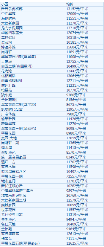 e0025f83b0814d11b66056c8ee897091.png