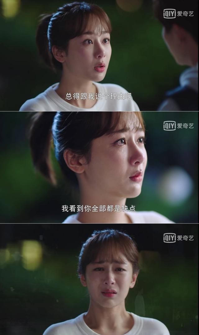 雷加坦格利安有多强 e11cc6fb89444c3d8b7ded6426ee8192.jpeg