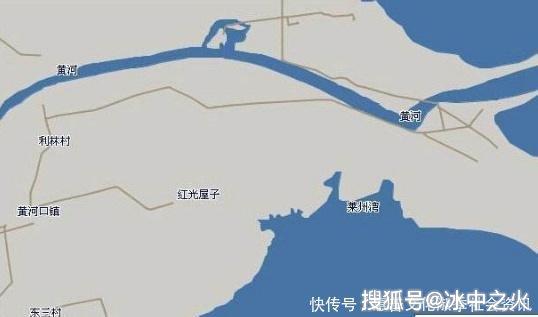 海南省一共有多少人口_吃货妹的 小旅行 24小时的陵水