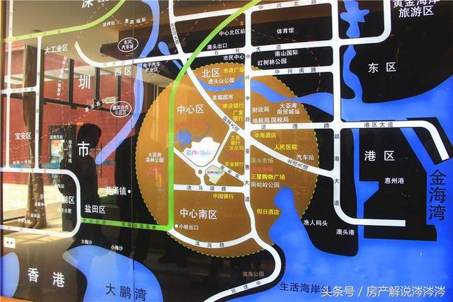 海伦市人口_黑龙江省海伦市(2)