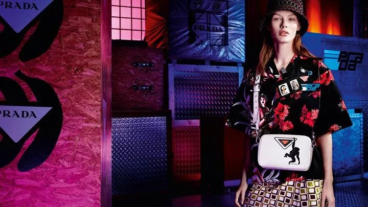 ȫ��33%�ݳ�Ʒ�������й�,5���������㴥��������